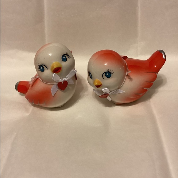 2024 Seven Piece Target Spritz Valentines Decor - Picture 3 of 4